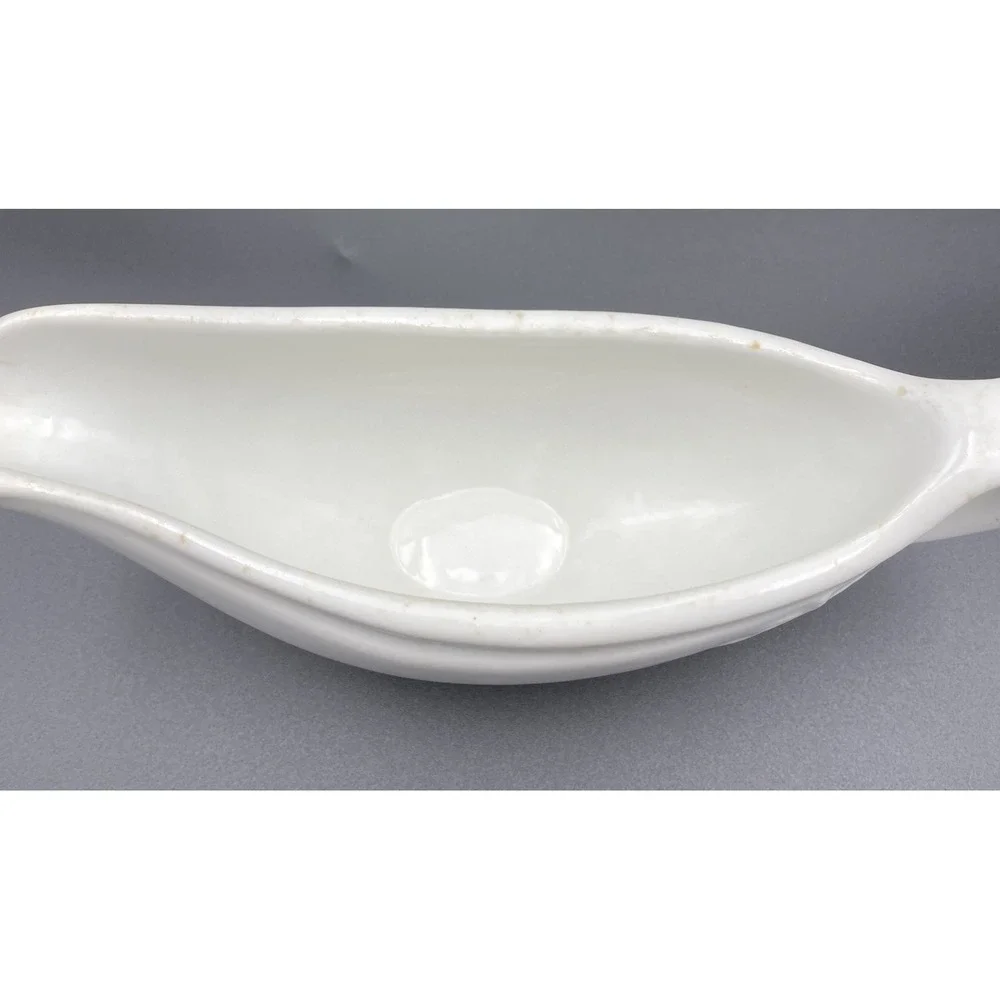 Shenango China authentic vintage